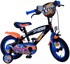 Dječji bicikl Hot Wheels, 12"